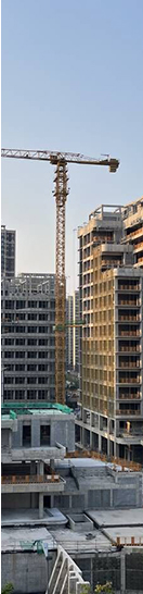 揚塵噪聲|油煙監測